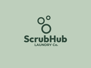 Logo Design by Hasib3509 for this project | Design: #35513706
