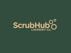 Logo Design by Hasib3509 for this project | Design: #35513707