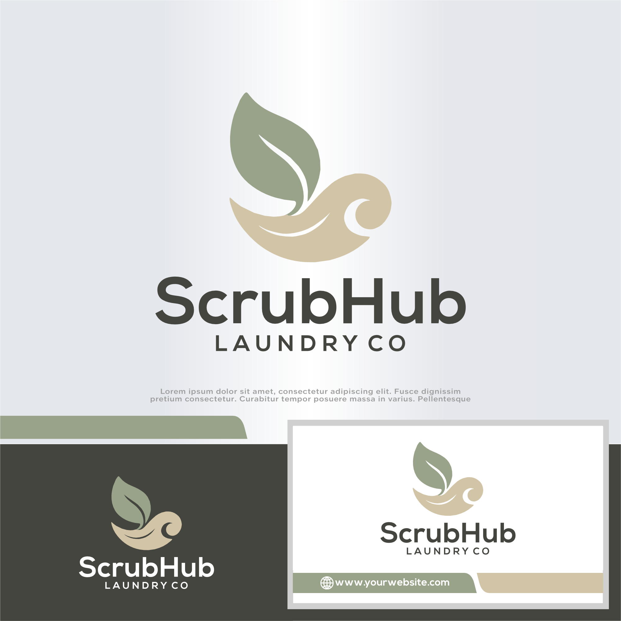 Logo Design by win it for this project | Design #35528121