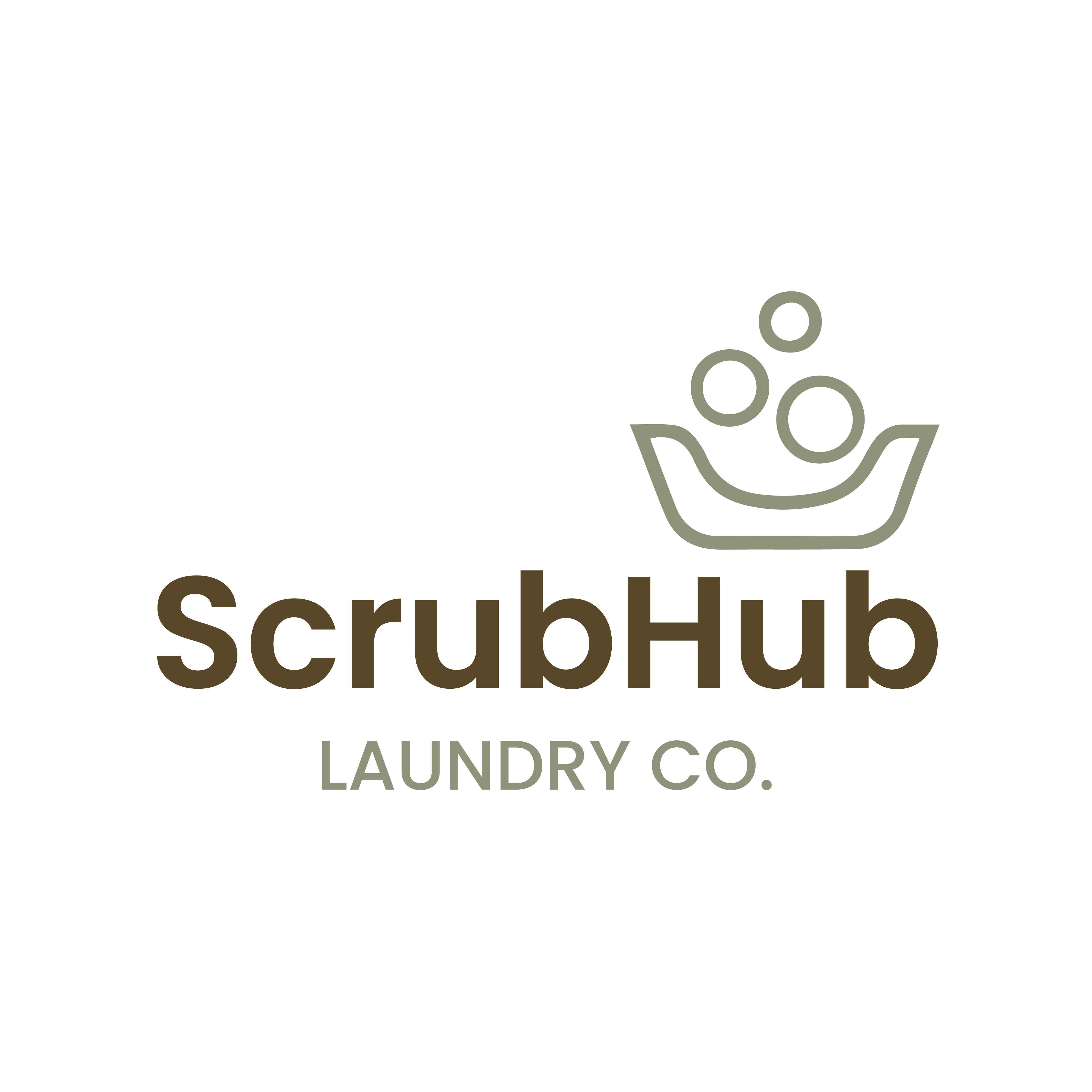 Logo Design by dynamicstudio for this project | Design #35518260