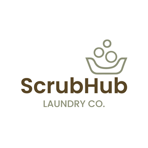 Logo Design by dynamicstudio for this project | Design: #35518260