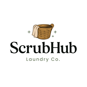 Logo Design by dynamicstudio for this project | Design: #35570666