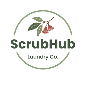 Logo Design by dynamicstudio for this project | Design: #35625893