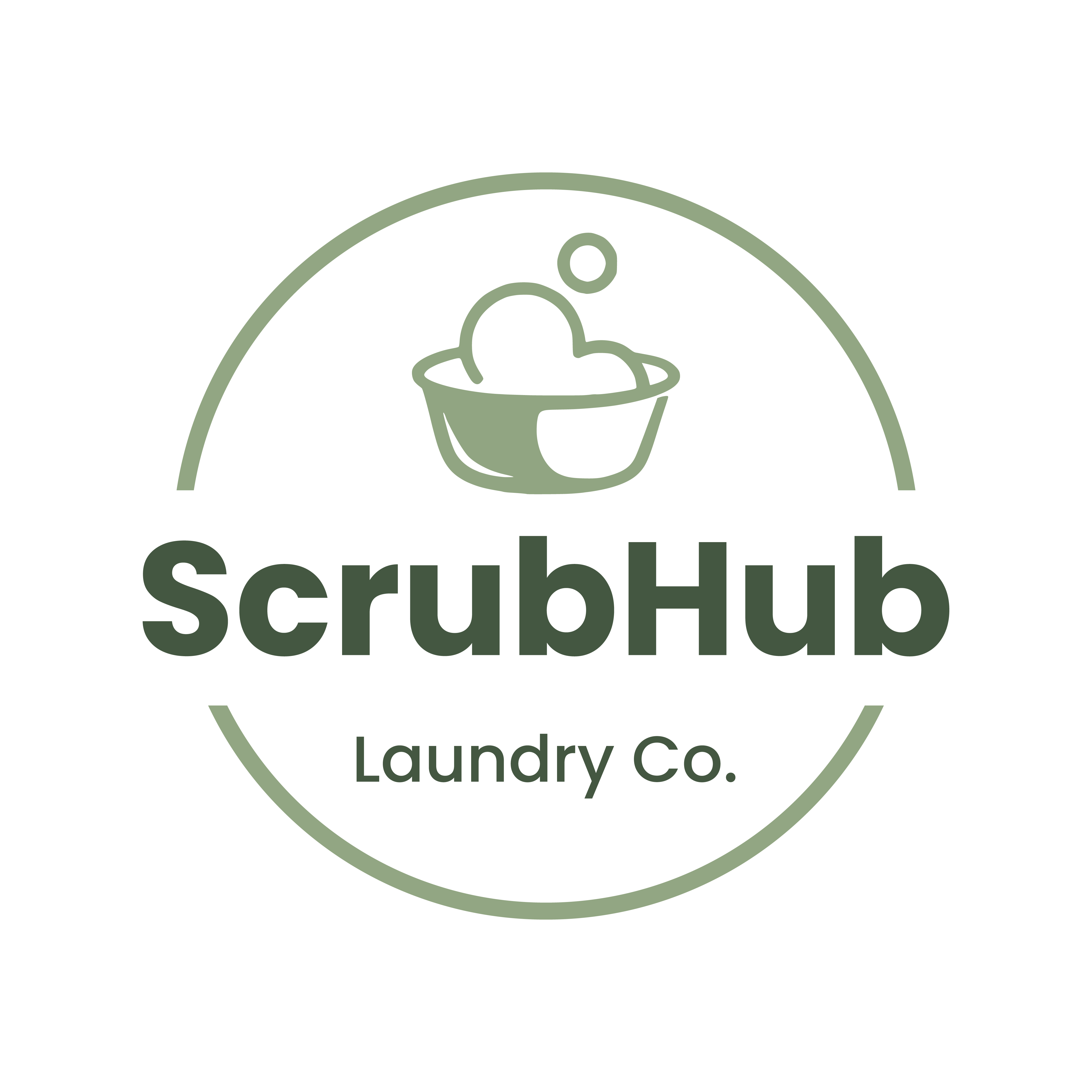 Logo Design by dynamicstudio for this project | Design #35625895