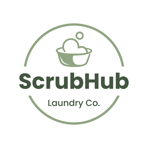 Logo Design by dynamicstudio for this project | Design: #35625895