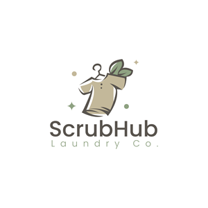 Logo Design by MasMasDesign for this project | Design: #35518618