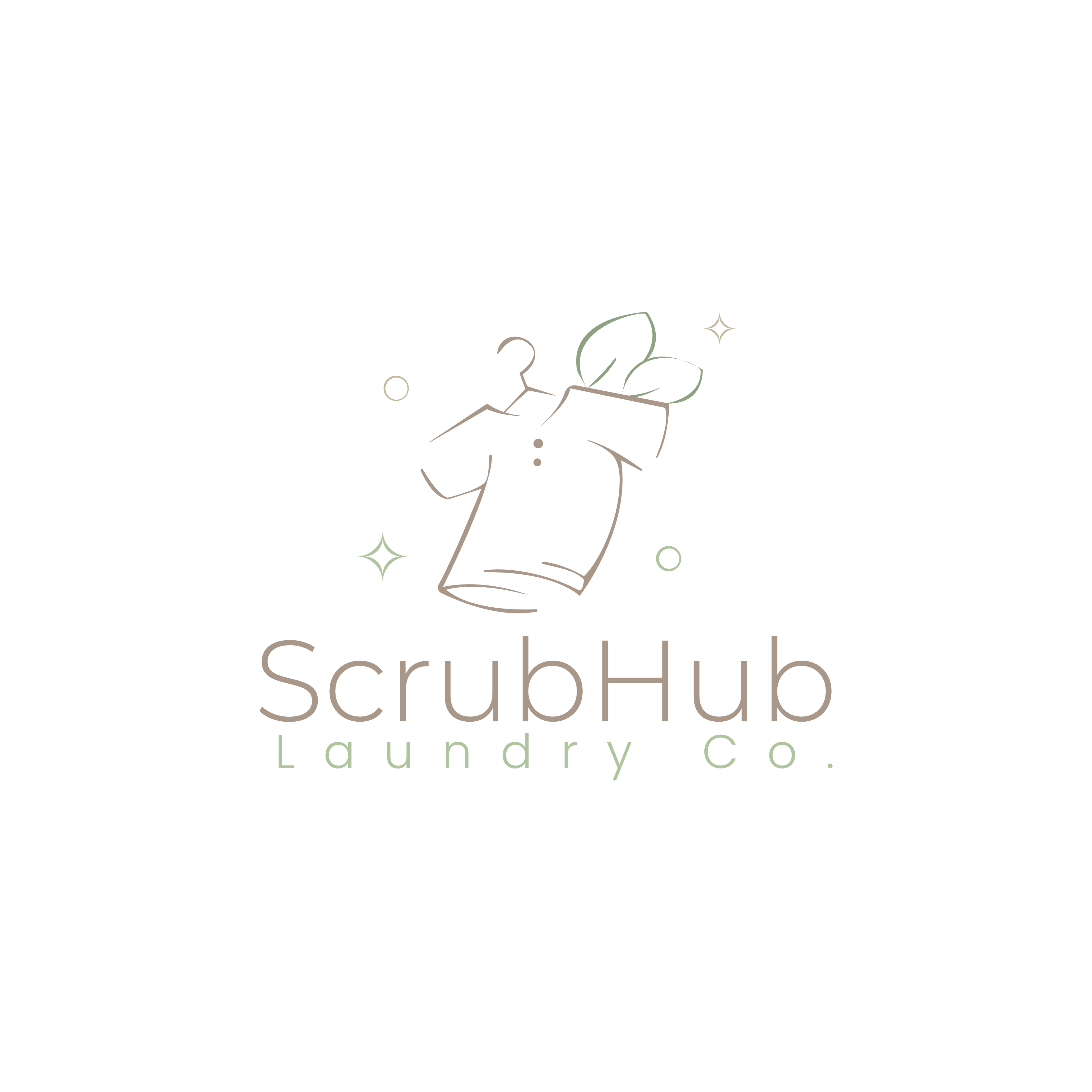 Logo Design by MasMasDesign for this project | Design #35519878