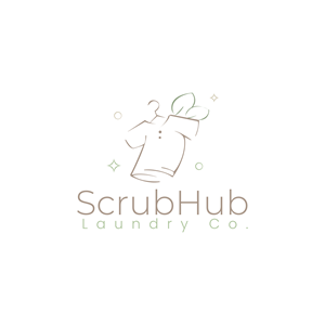 Logo Design by MasMasDesign for this project | Design: #35519878