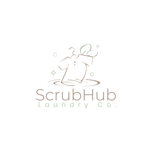Logo Design by MasMasDesign for this project | Design: #35519879