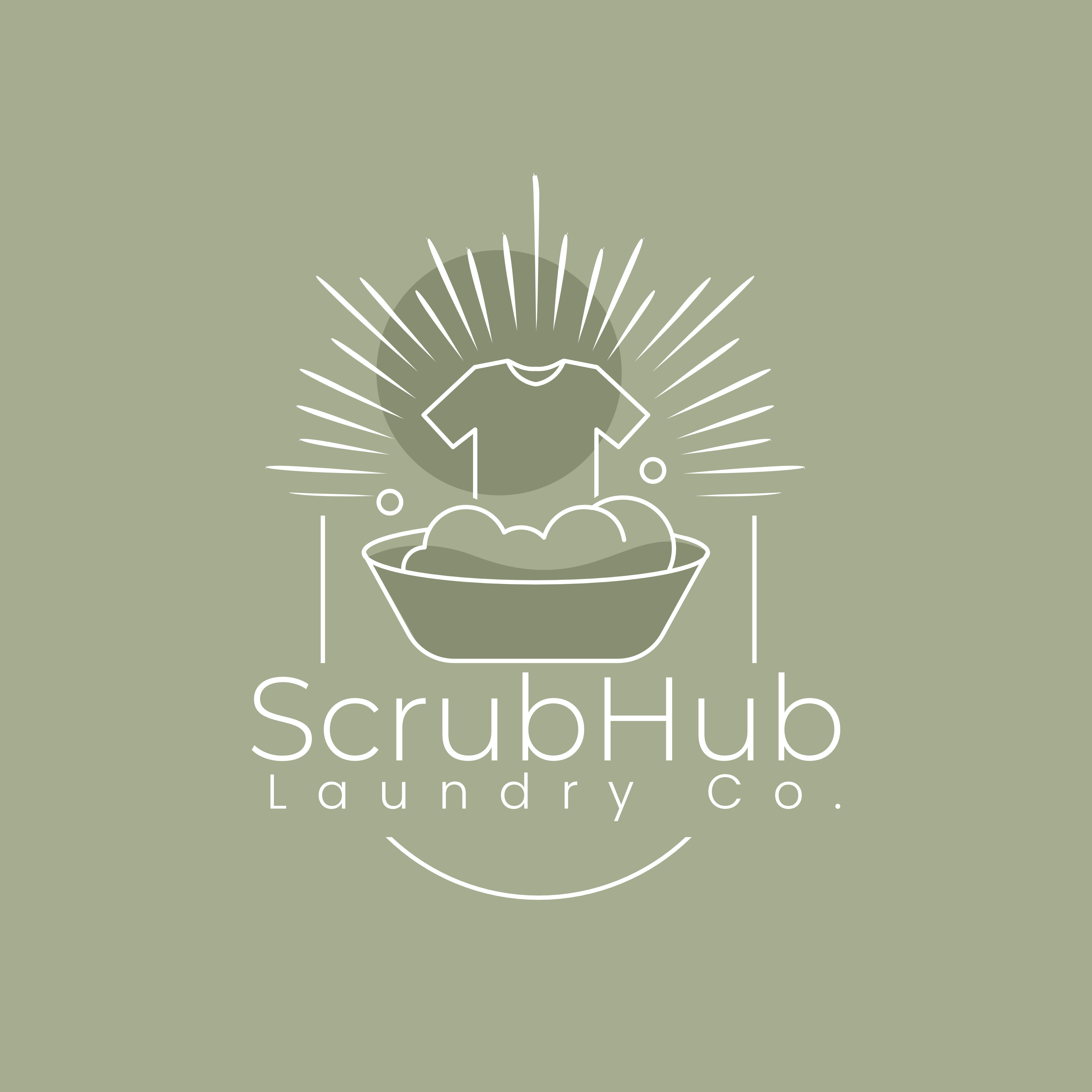 Logo Design by MasMasDesign for this project | Design #35616008