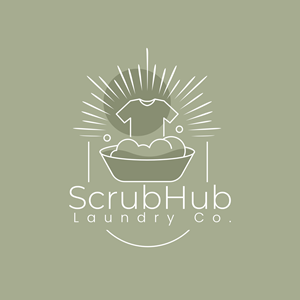 Logo Design by MasMasDesign for this project | Design: #35616008