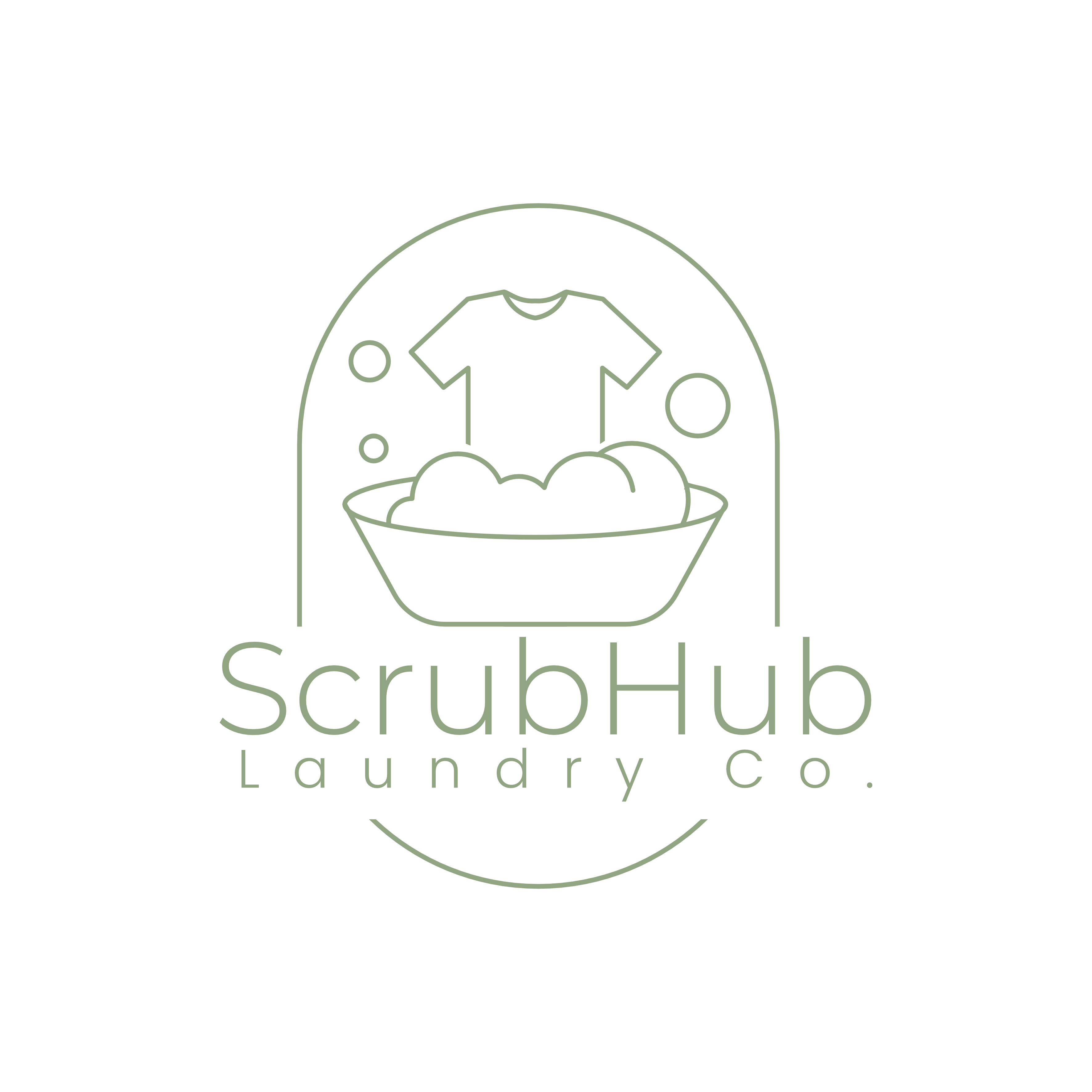Logo Design by MasMasDesign for this project | Design #35616009