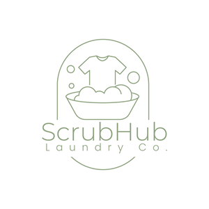 Logo Design by MasMasDesign for this project | Design: #35616009