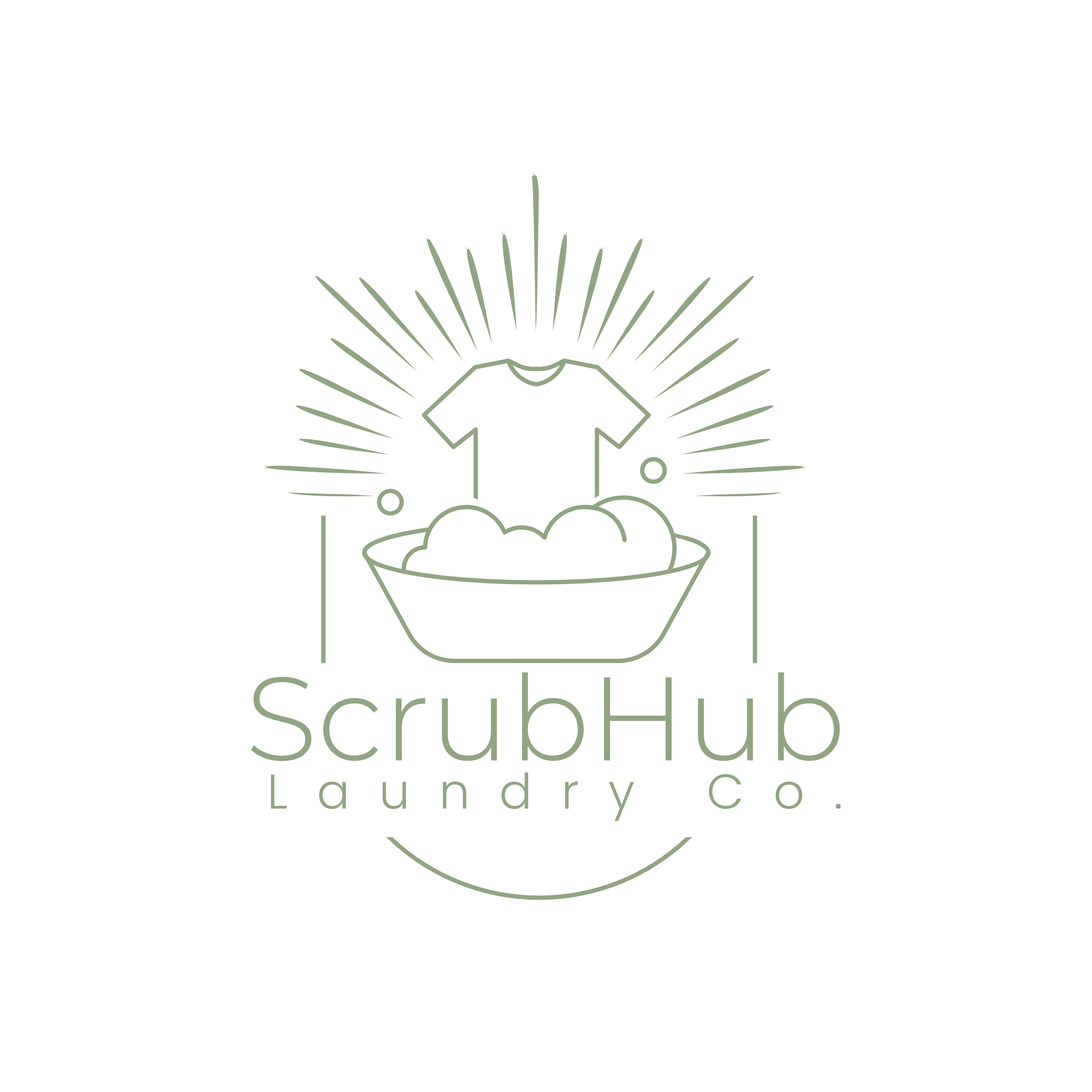 Logo Design by MasMasDesign for this project | Design #35616010