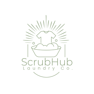 Logo Design by MasMasDesign for this project | Design: #35616010
