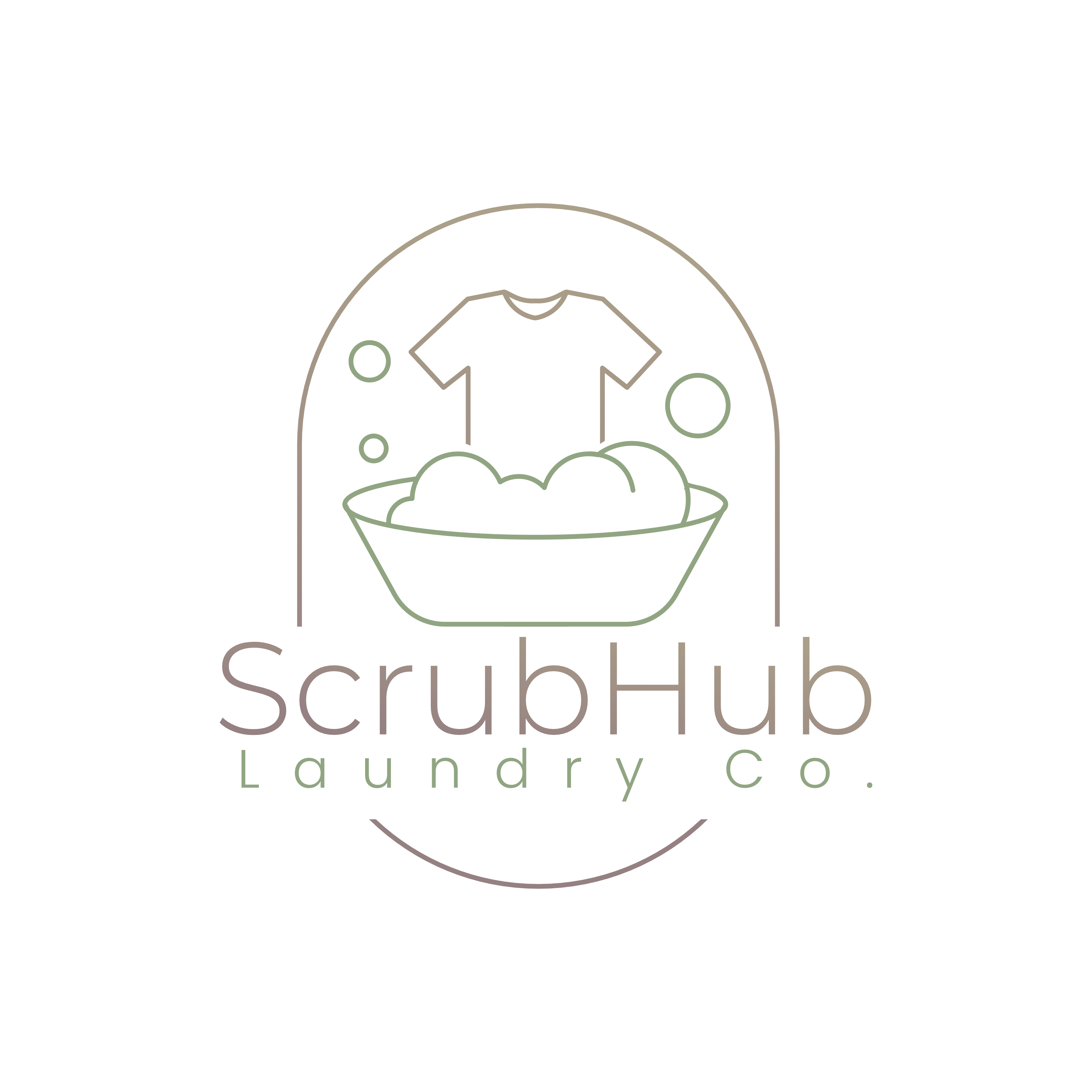 Logo Design by MasMasDesign for this project | Design #35616011