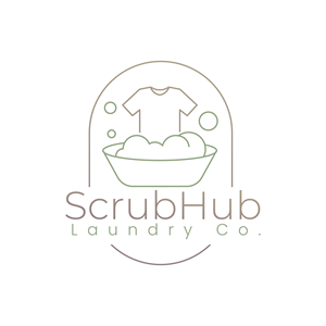 Logo Design by MasMasDesign for this project | Design: #35616011