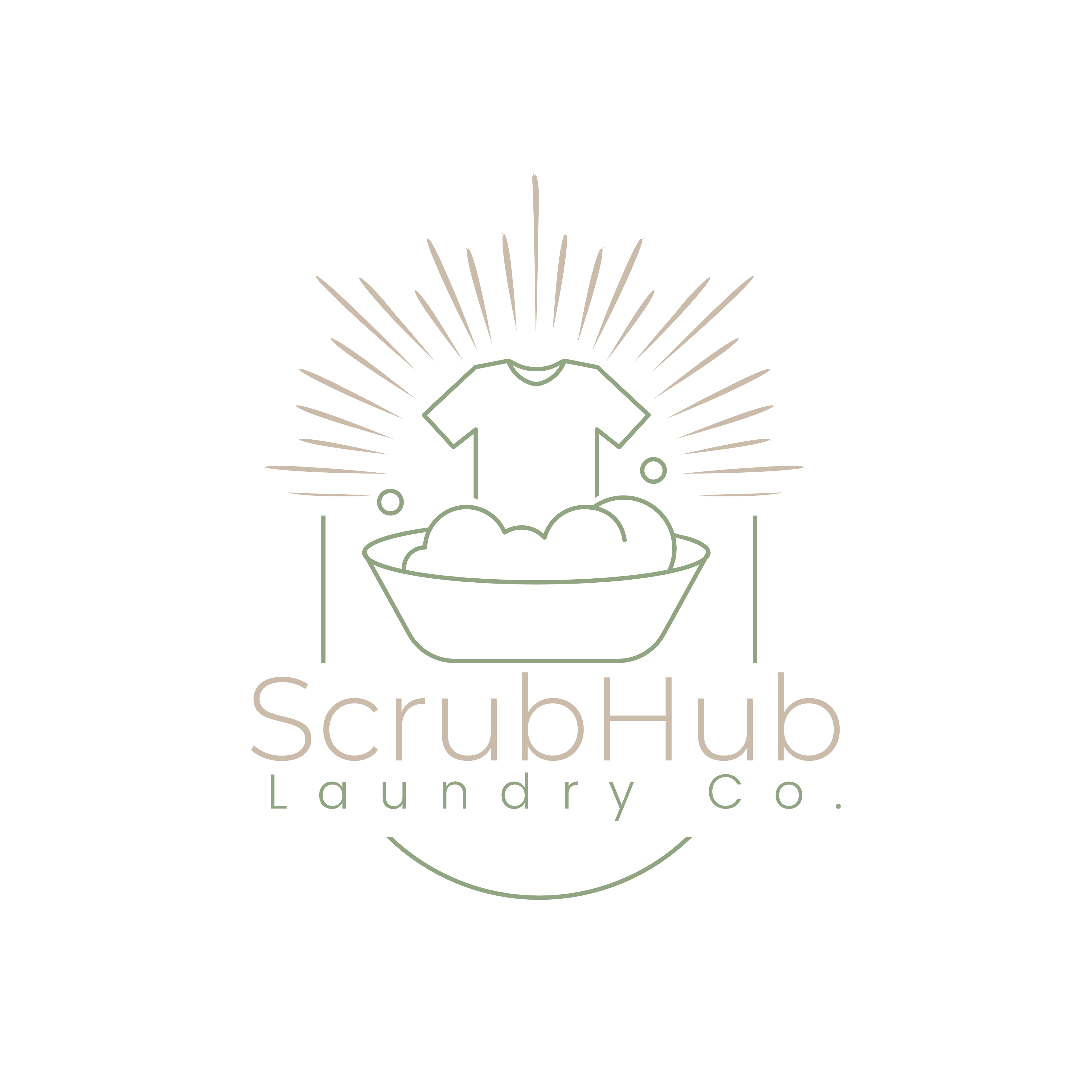 Logo Design by MasMasDesign for this project | Design #35616012