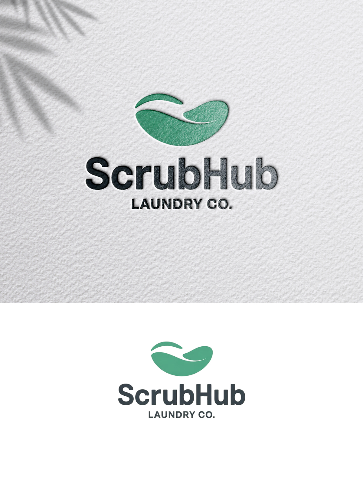 Logo Design by riya08 for this project | Design #35544748