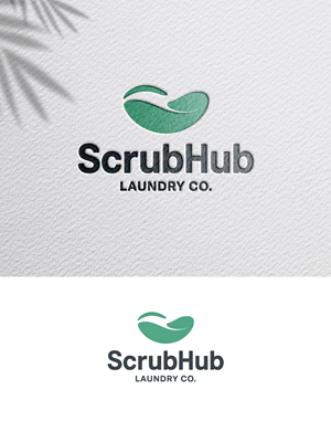 Logo Design by riya08 for this project | Design: #35544748