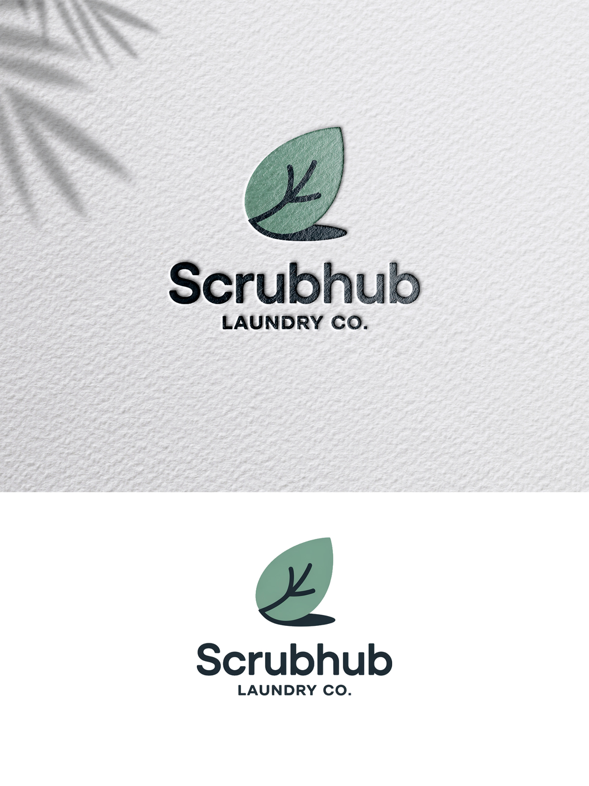 Logo Design by riya08 for this project | Design #35544749