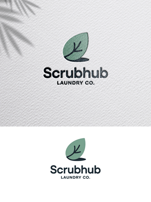 Logo Design by riya08 for this project | Design: #35544749