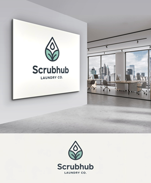 Logo Design by riya08 for this project | Design: #35544750