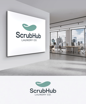 Logo Design by riya08 for this project | Design: #35544753