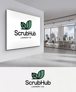 Logo Design by riya08 for this project | Design: #35544754