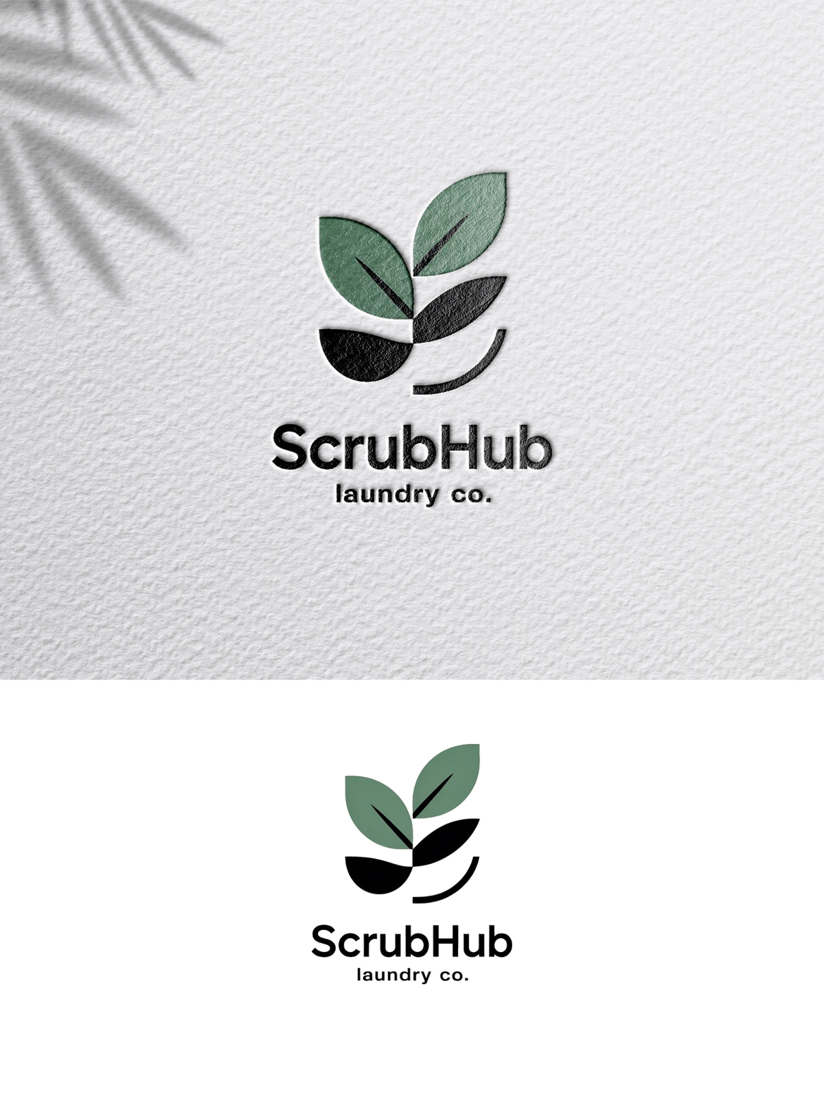 Logo Design by riya08 for this project | Design #35544755