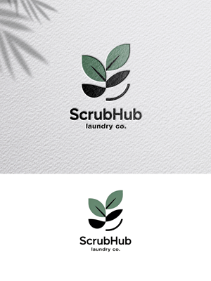 Logo Design by riya08 for this project | Design: #35544755