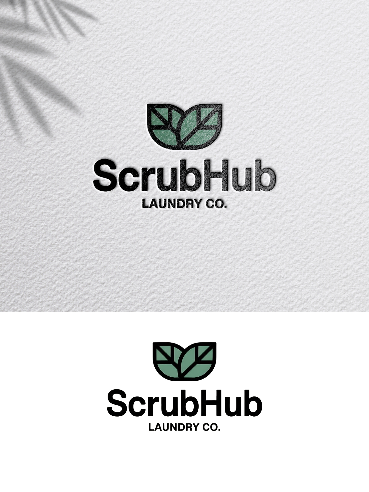 Logo Design by riya08 for this project | Design #35544756