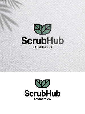 Logo Design by riya08 for this project | Design: #35544756