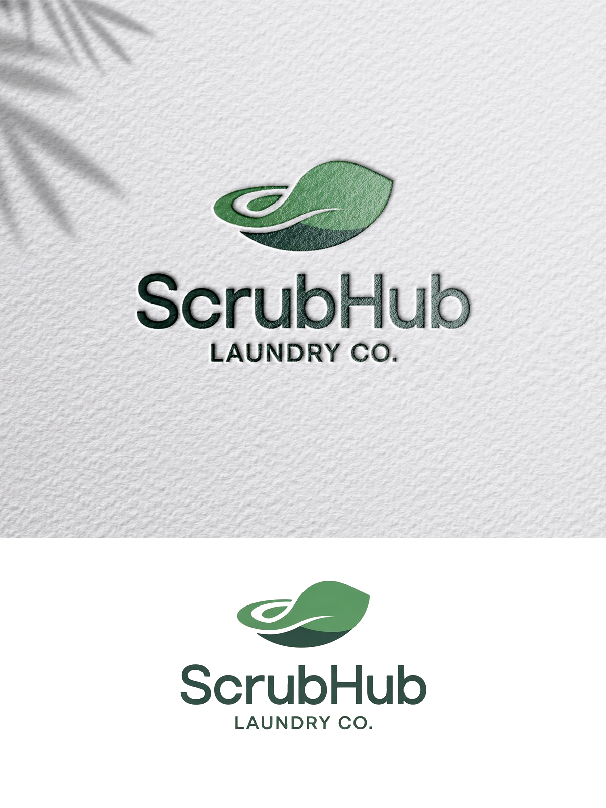 Logo Design by riya08 for this project | Design #35544757