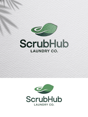 Logo Design by riya08 for this project | Design: #35544757