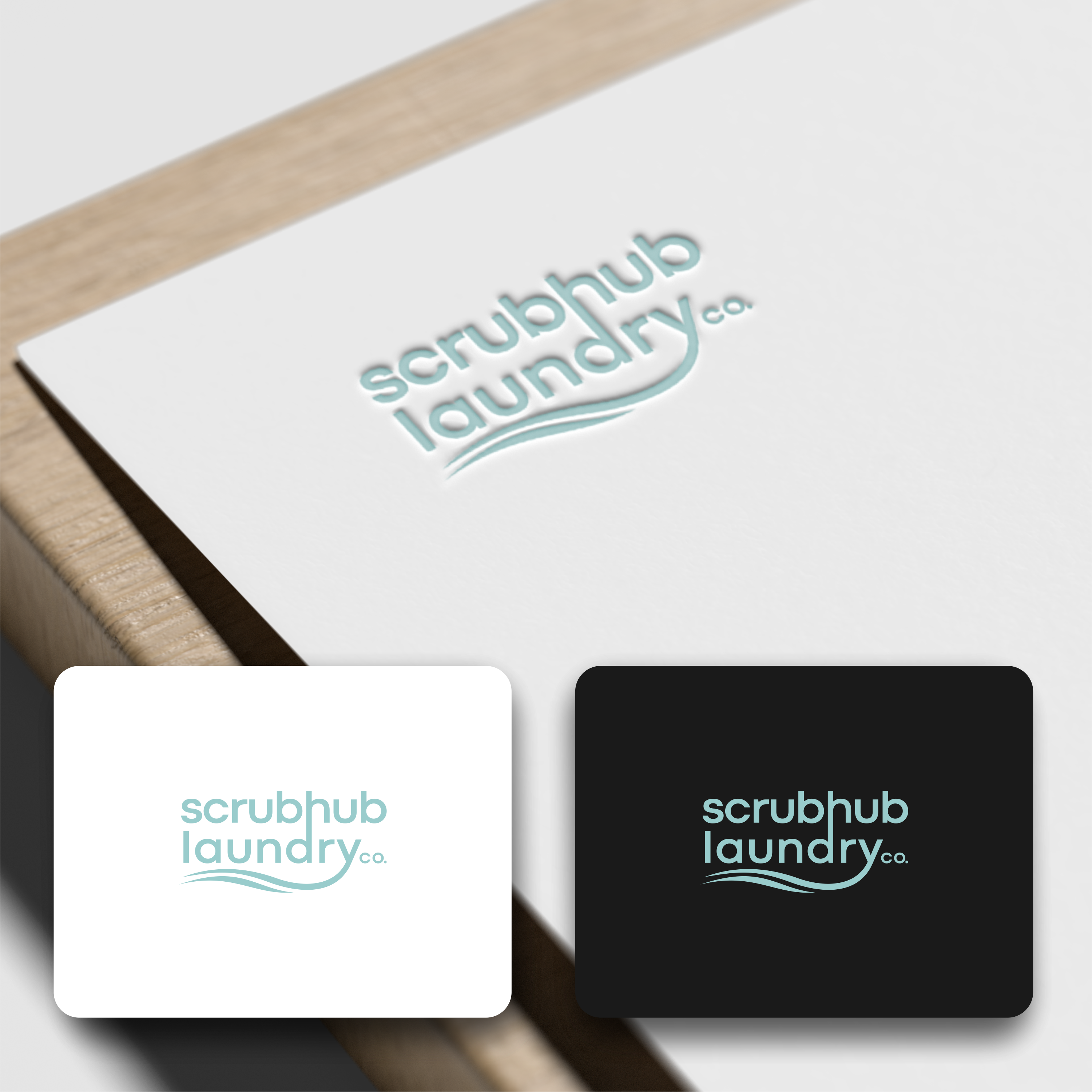 Logo Design by ArtAND_Studio for this project | Design #35513710