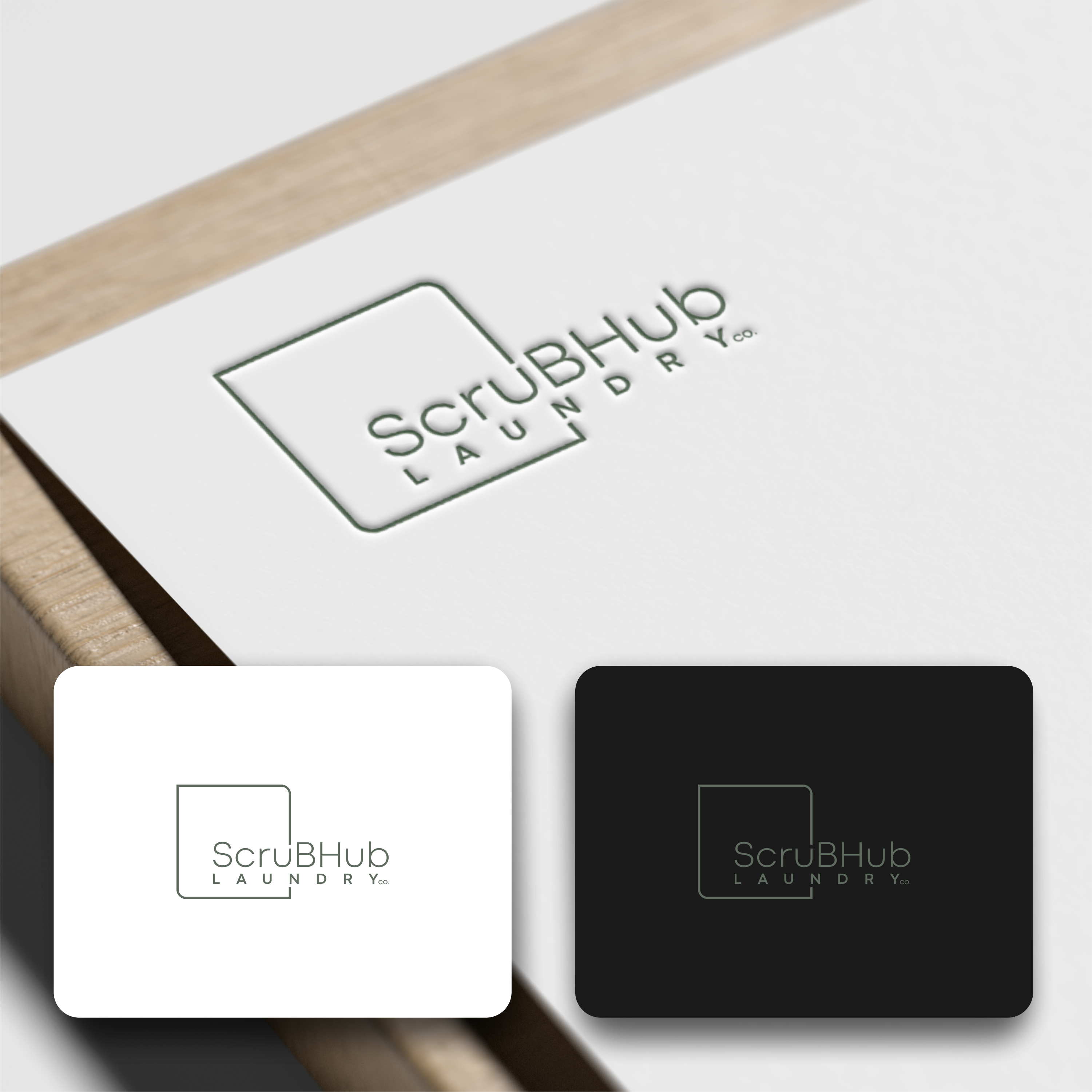 Logo Design by ArtAND_Studio for this project | Design #35513711