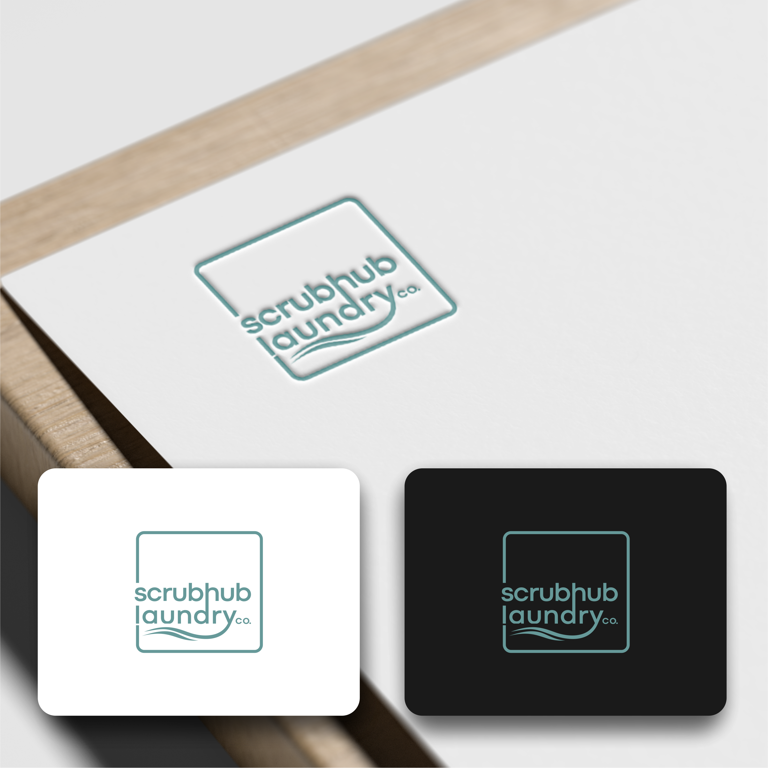 Logo Design by ArtAND_Studio for this project | Design #35513712