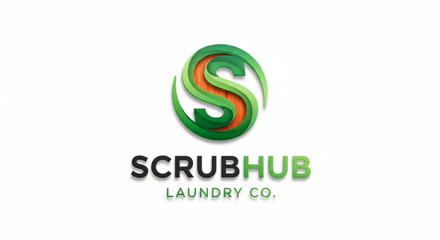 Logo Design by HSL Brain for this project | Design #35524604