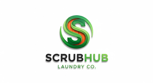 Logo Design by HSL Brain for this project | Design: #35524604