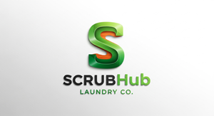 Logo Design by HSL Brain for this project | Design: #35524605