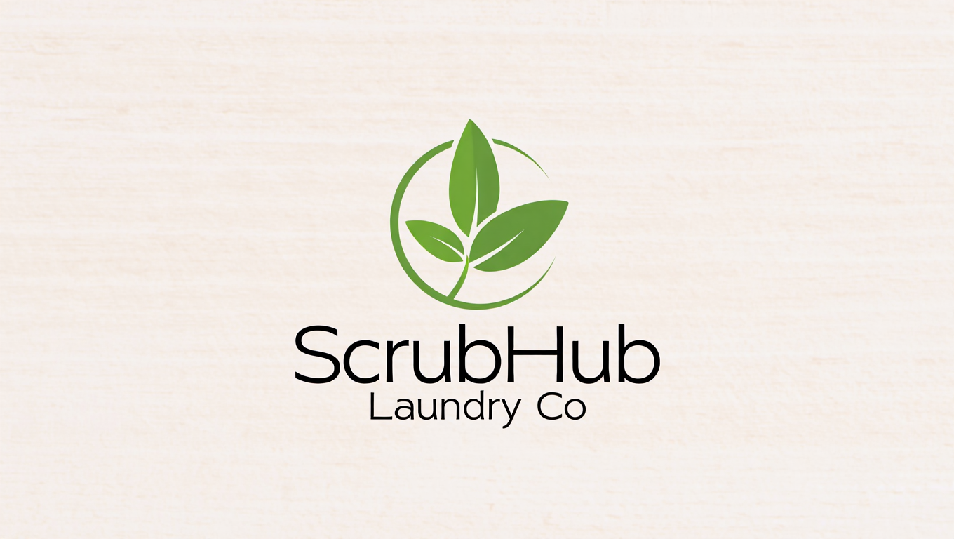 Logo Design by HSL Brain for this project | Design #35524606