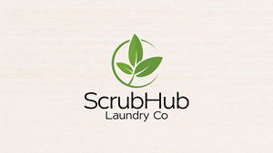 Logo Design by HSL Brain for this project | Design: #35524606