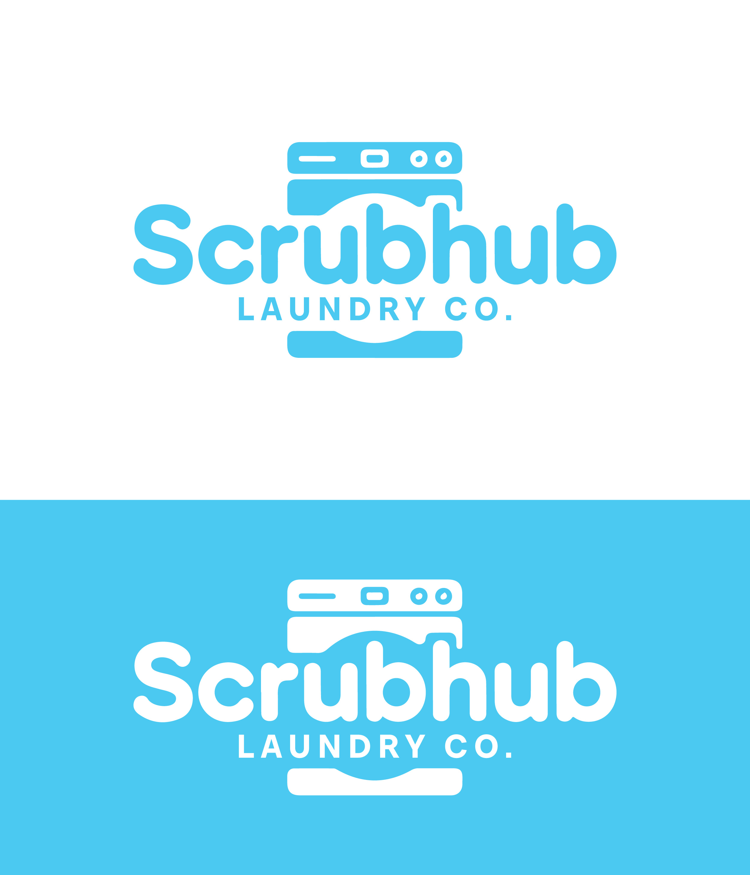 Logo Design by THE DESIGN MAN for this project | Design #35550594
