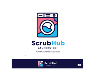Logo Design by applefine for this project | Design: #35524322