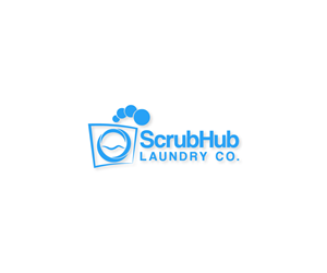 Logo Design by anas02 for this project | Design: #35520448