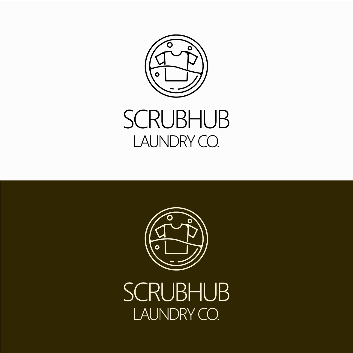 Design de Logo par QR Developpement pour ce projet | Design #35516079