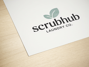 Logo Design by PixelCraft Designs for this project | Design: #35524348