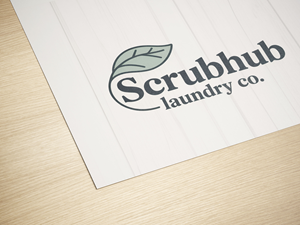 Logo Design by PixelCraft Designs for this project | Design: #35524349