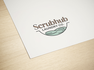 Logo Design by PixelCraft Designs for this project | Design: #35524350